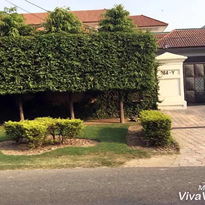 beautiful houses for sale Dha lahore contact Faraz 0321-4000646
