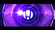 Skrillex Diplo (Jack U) ft. MØ - On fire (New song 2016)