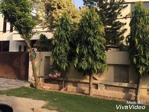 kanal luxurious house for sale Phase 1 , Phase 2, Phase 3, Phase 4, Phase 5 dha Lahore, Phase6, Kanal Luxurious House For Sale, Phase 5 DHA Lahore Contact Mr.Faraz Ali 0321-4000646 Islam Estate Dha Lahore UAN : 111-111-624