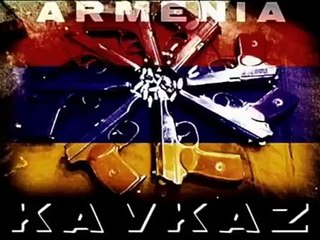 下载视频: Armenian RaP - BRATVA KAYFUET. {Mi Armyane} Mc Avanski & Mike Flixxx. Armenian Rap. 2016