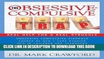 Collection Book The Obsessive-Compulsive Trap