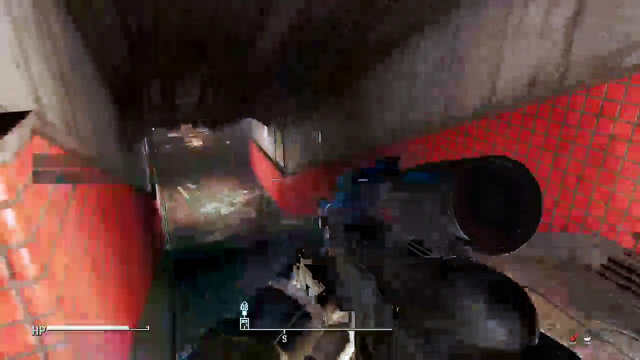 selfeqlty's Live PS4 Broadcast (18)