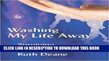 Collection Book Washing My Life Away: Surviving Obsessive-Compulsive Disorder