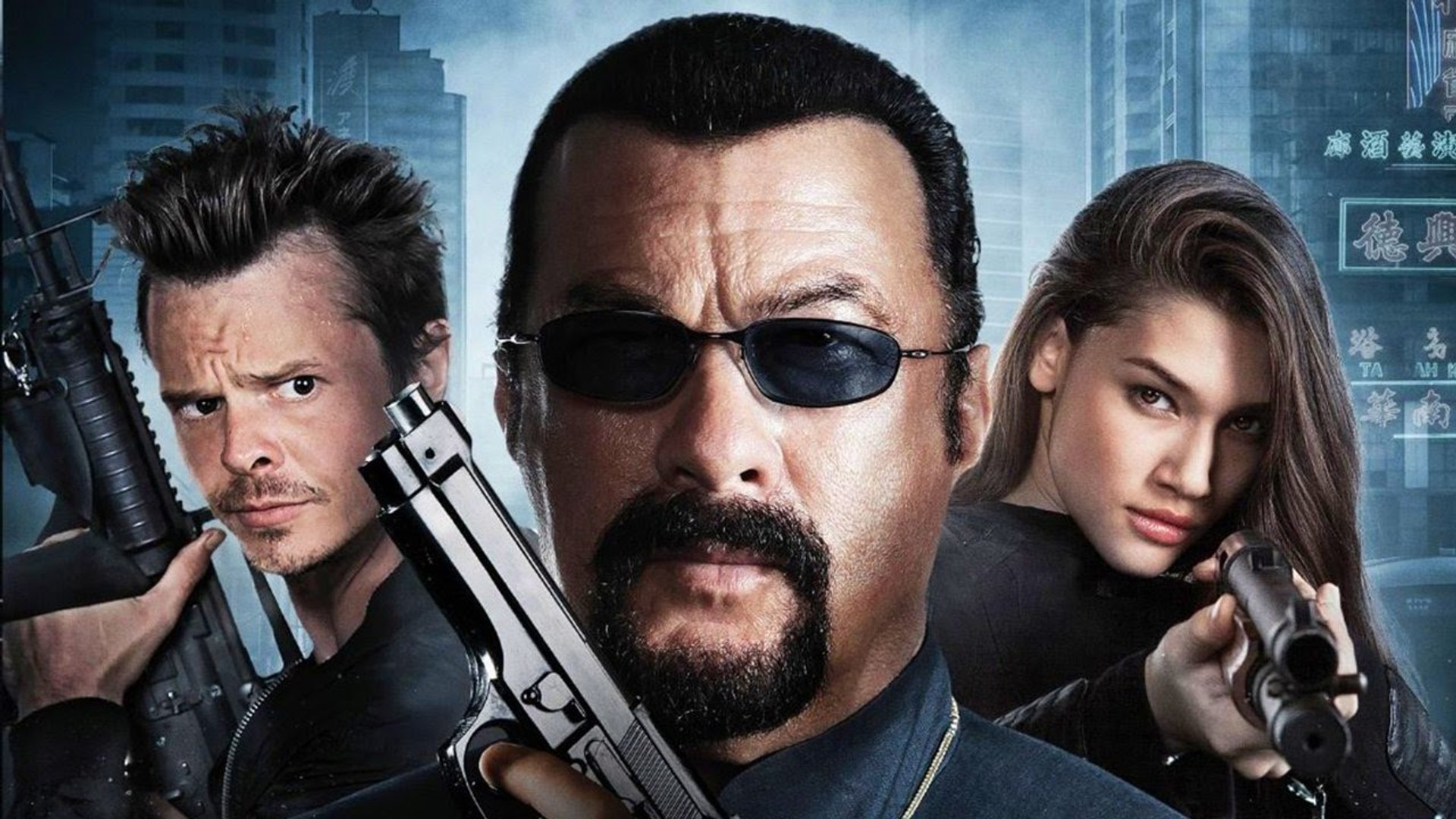 ---New Action Movies 2016 - Best English Crime Action Movies H