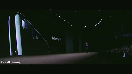 iPhone 7 Trailer Official Video By Apple 2016 iPhone 7 Unboxing