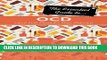 Collection Book The Essential Guide to OCD (Essential Guides)