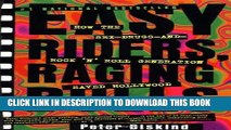 [PDF] Easy Riders, Raging Bulls: How the Sex-Drugs-and-Rock  N  Roll Generation Saved Hollywood