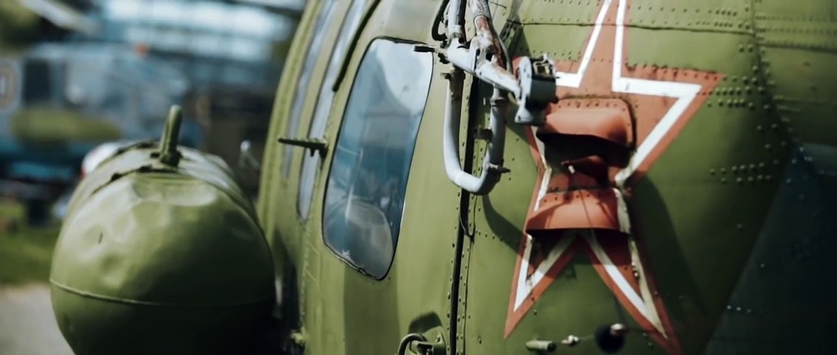 HGK BMW F22 EUROFIGHTER | Drift | Wide Body |