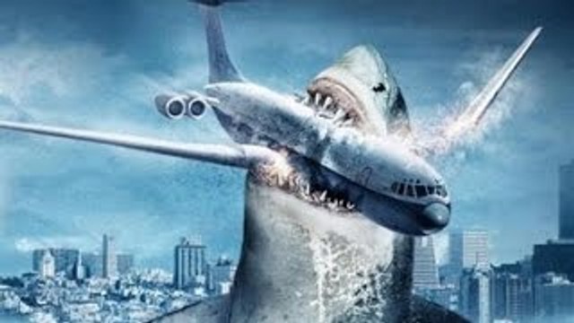 -New Action Movies 2016 - Full Movies Hollywood Thriller Movies English Full Length - Crime Movies HD