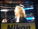 Citi Field Concert 08-13-2016: Styx - Too Much Time on My Hands
