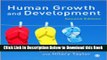 [Best] Human Growth and Development Free Books