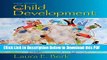 [PDF] Child Development (9th Edition) Popular Online