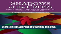 Collection Book Shadows of the Cross: A Christian Companion to Facing the Shadow