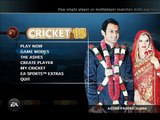 EA Sports Cricket 15 Patch Gameplay+Download Free