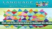 [Reads] Language Arts: Patterns of Practice, Enhanced Pearson eText with Loose-Leaf Version --