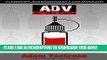 [PDF] EJuice Recipes: All Day Vapes:  21 Awesome E-Juice Recipes For Your Electronic Cigarette,