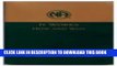 Collection Book It Works How and Why: Twelve Steps and Twelve Traditions of Narcotics Anonymous