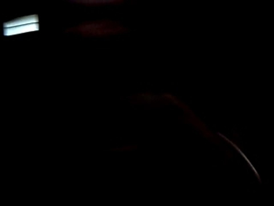 CLIP0004