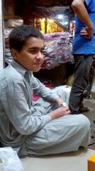 hahahahah v funny parody of a molvi watch n share