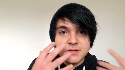 important channel update pls watch