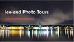 Iceland Photo Tours - Photo Tour Choice