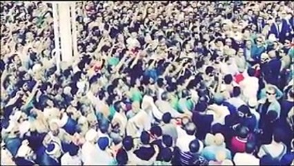 kurtlar vadisi darbe