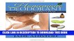 [PDF] Homemade Deodorant: A Complete Beginner s Guide To Natural DIY Deodorants You Can Make Today