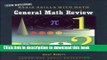 Read NEW BASIC SKILLS WITH MATH GENERAL MATH REVIEW C99 (Cambridge Series)  Ebook Free