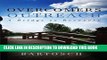 New Book Overcomers Outreach: Bridge to Recovery