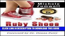 [PDF] Ruby Shoes: Surviving Prescription Drug Addiction Full Online