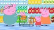 Peppa Pig Babysitting Episodes English New Compilation Peppa Pig Cartoon For Kids #peppapig