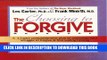 Collection Book The Choosing to Forgive Workbook