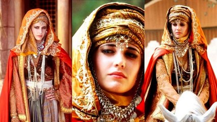 Eva Green Hot Photoshoot Scene Compilation Eva green 2016 Eva Green Movies penny dreadful