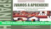 [Reads] Vamos A Aprender! A Practical Approach To Spanish (Spanish Edition) Free Ebook