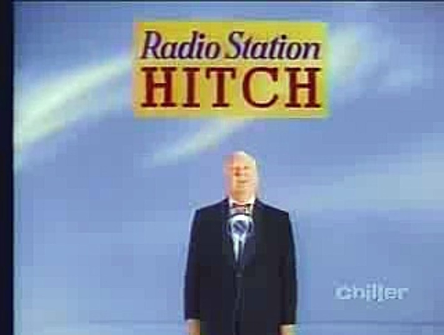 Alfred Hitchcock Presents An Unlocked Window Pilot Video Dailymotion