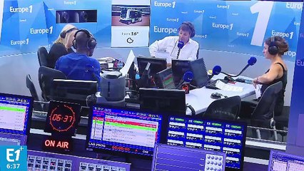 EZ-10 : le minibus électrique français