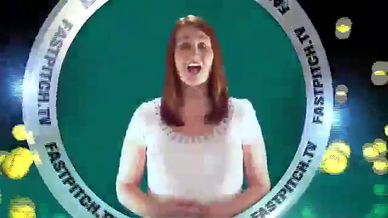 How Long Should A Pitcher Warm Up - Bill Hillhouse