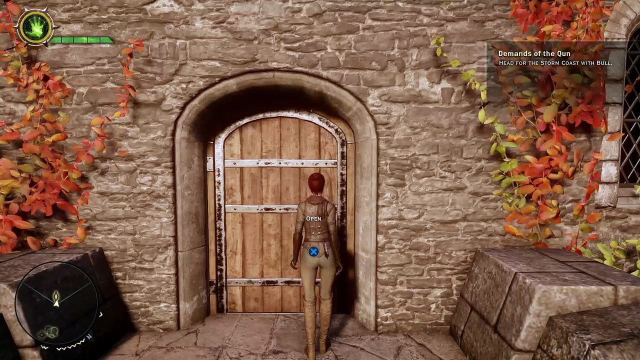 Dragon Age™: Inquisition_20160907234115