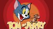 Tom and Jerry, 2 Episode - The Midnight Snack (1941)