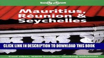 [PDF] Lonely Planet Mauritius, Reunion   Seychelles 4th Ed.: 4th Edition Full Collection