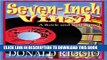 [New] Seven-Inch Vinyl: A Rock and Roll Novel Exclusive Full Ebook