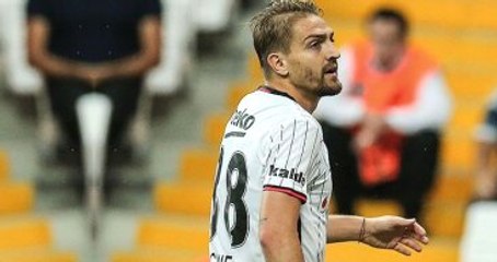 Caner Erkin İsyan Etti: Kendi Aileleri Yok Mu