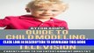 [PDF] Guide to Child Modeling, Movies and Television Full Online