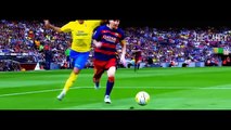 Cristiano Ronaldo vs Lionel Messi skills and goals - The ultimate