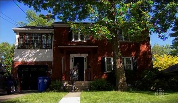 Les Parent : Saison 2 Episode 2 - Adorables ados