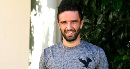 Gökhan Gönül İsyan Etti: Vatanı mı Milleti mi Sattım