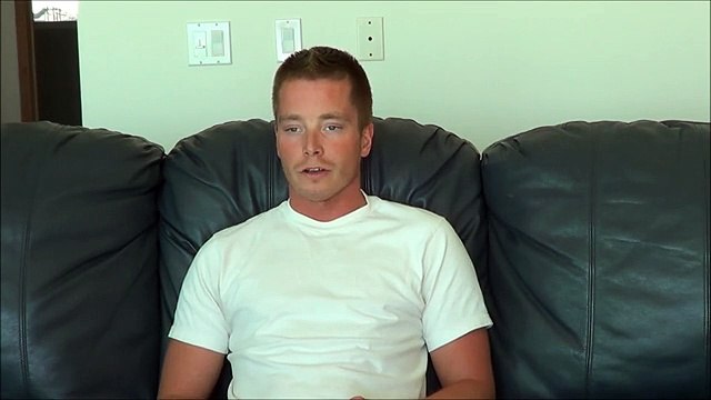 Genesis Ibogaine Center for Addiction in Mexico