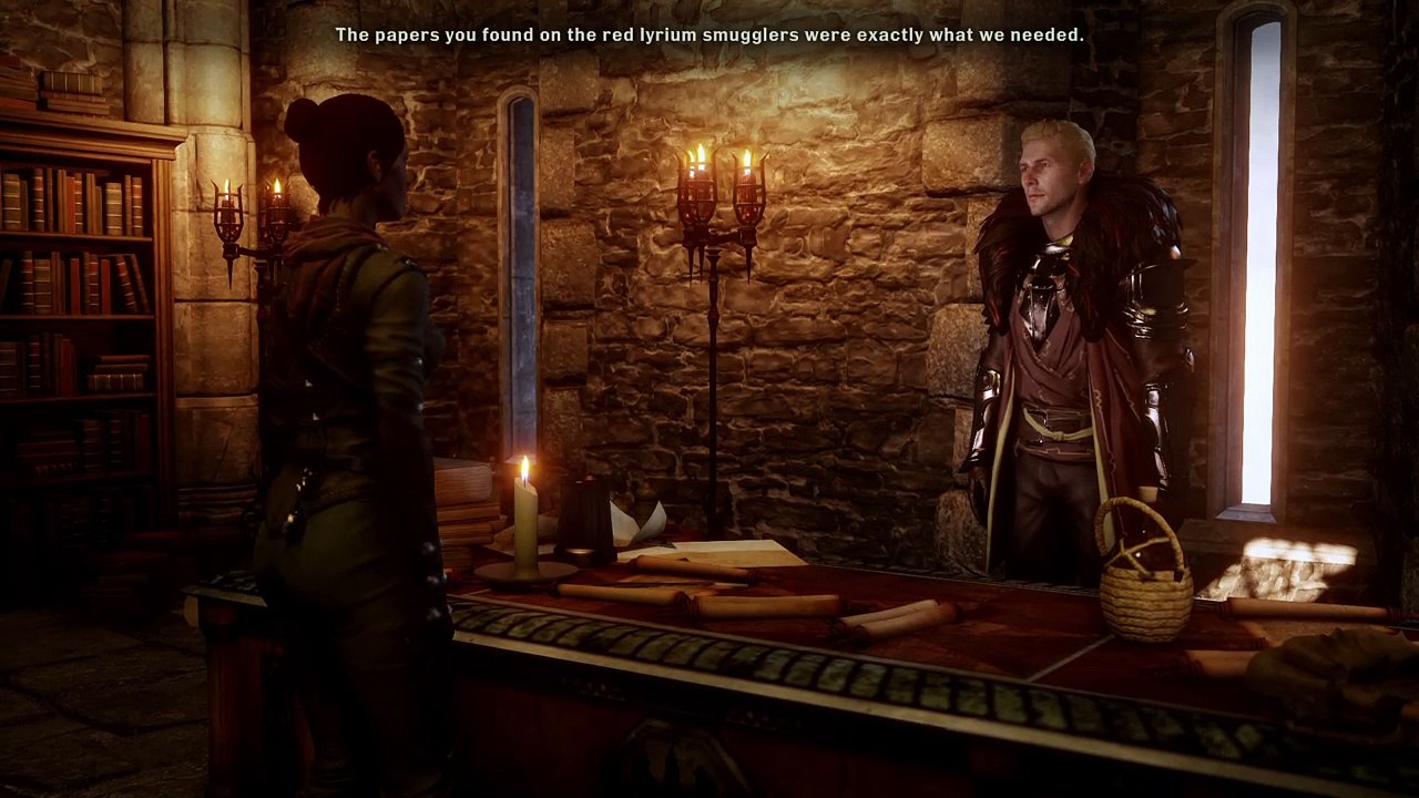 Dragon Age™: Inquisition_20160907234245
