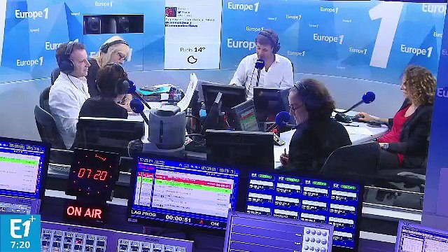 Combien de demandeurs d'emploi sont actuellement en formation ?