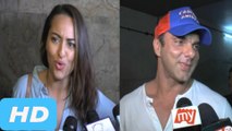 Freaky Ali | Special Screening | Sonakshi Sinha, Sohail Khan